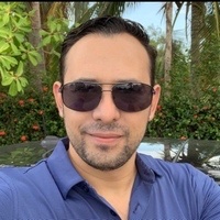 Florencio Ortega García