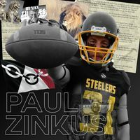 Paul Zinkus