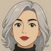 Emma Picconcelli