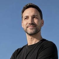 Nicolas Chaves