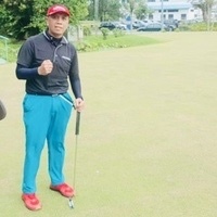 Angelo Gerard Ariles