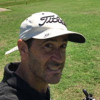 Marcelo De La Torre 176257