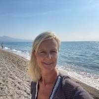 Els Christiaens