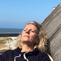 Hanneke Holtslag