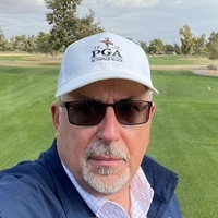 CHARLES J HOOKER III