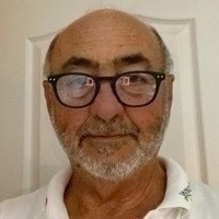 Luis Martin Alvarez y Diez