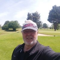 LORENZO RODRÍGUEZ MATILLA