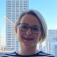 Eva-Maria Reinberger