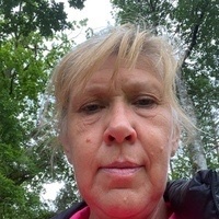Lena Svensson