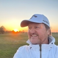 Dieter Jo. Schroeder