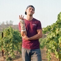 Adam Shindledecker
