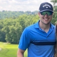 Josh Lepish