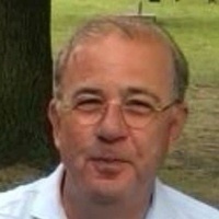 Frank Punte