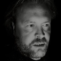 Mark Wills