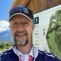 Roger Hegglin