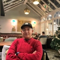 Manjil Gurung Manjil Gurung