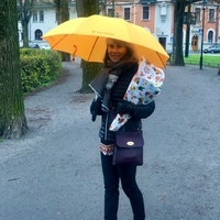 Anna-Clara Af Ekenstam