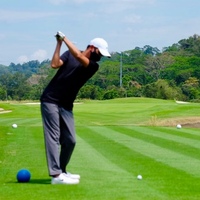 Angelo Yujuico Agana