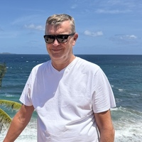 Neil South