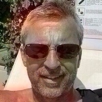 Rick Ellerton