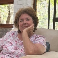 Wendy Warrington
