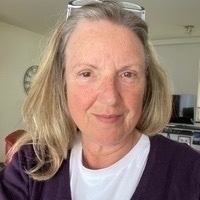 Corrie Meijer