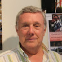 Jose Luis Esteve León