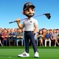 Rafael Alvarez-hevia