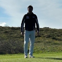 David van Koningsveld