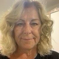 Glenda W