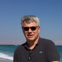 Andreas Braun
