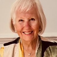 Sue Oates