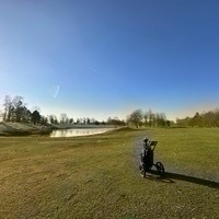 Dieter Van Meulebroeck