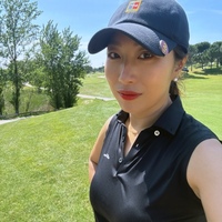 홍부인 마드리드