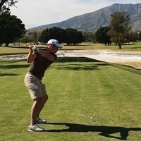 Jens Johan Naesgaard