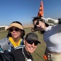 Joseph Briggs Baldwin