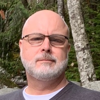 Brian Andrew Middleditch