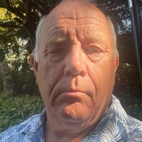 Allan Yarish
