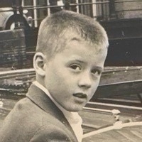 Greg Murray