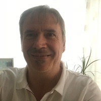 Jürgen Winter