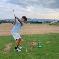 Carlos Gottsauner-Wolf