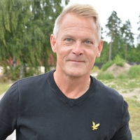 Klas Johnsson