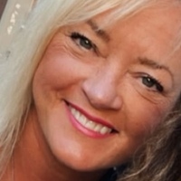 Cindy Hanson