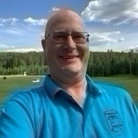 Geir Inge Skotterud