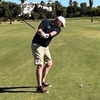 josé maría galofré