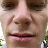 John Findlay