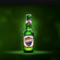 Álvaro Vigón Fuente