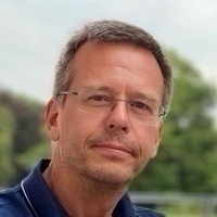 Alexandre De Ronne