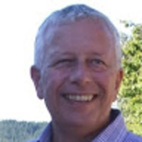 Greg Chapman