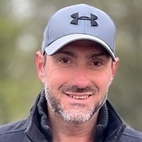 Pedro Nogueira De Almeida